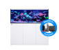 Preview: Red Sea Reefer 525 G2+ Meerwasseraquarium Komplettset Preview: Red Sea Reefer 525 G2+ Meerwasseraquarium Komplettset